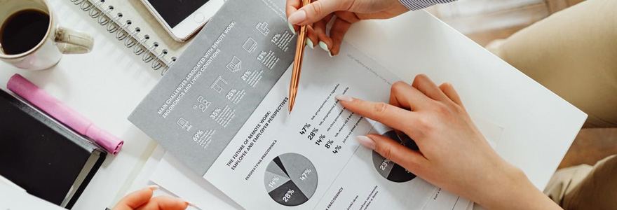 cahier technique de la DSN